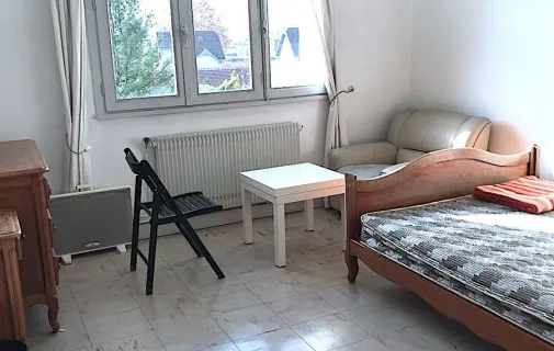 Location Nanterre Appartement d989cb8a