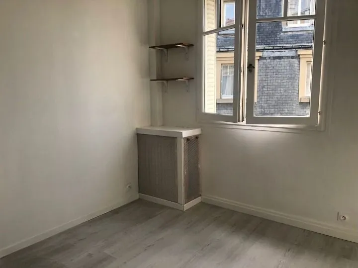 Location Paris Appartement d9dfdbc2