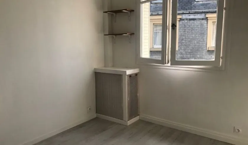 Location Paris Appartement d9dfdbc2