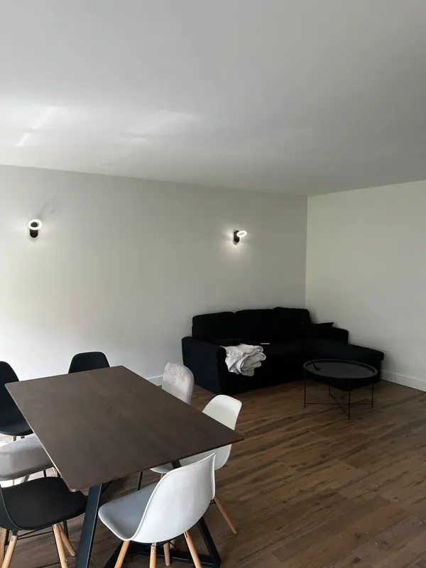 Location Bordeaux Chambre d9e55b99