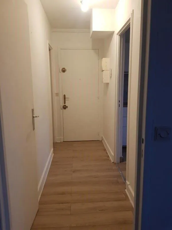 Location Argenteuil Appartement d9e5c410