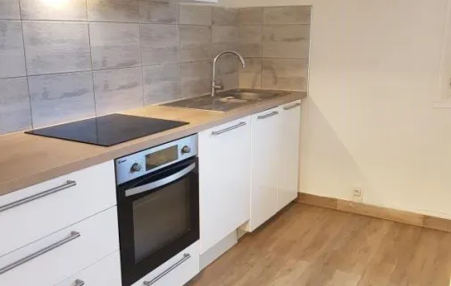 Location Argenteuil Appartement d9e5c410