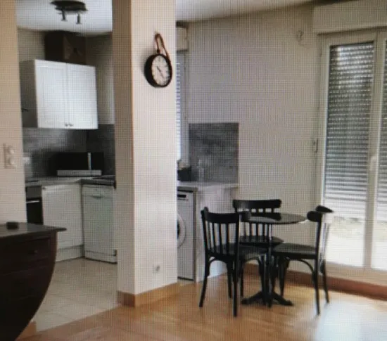 Location Antony Appartement d9ef39f2