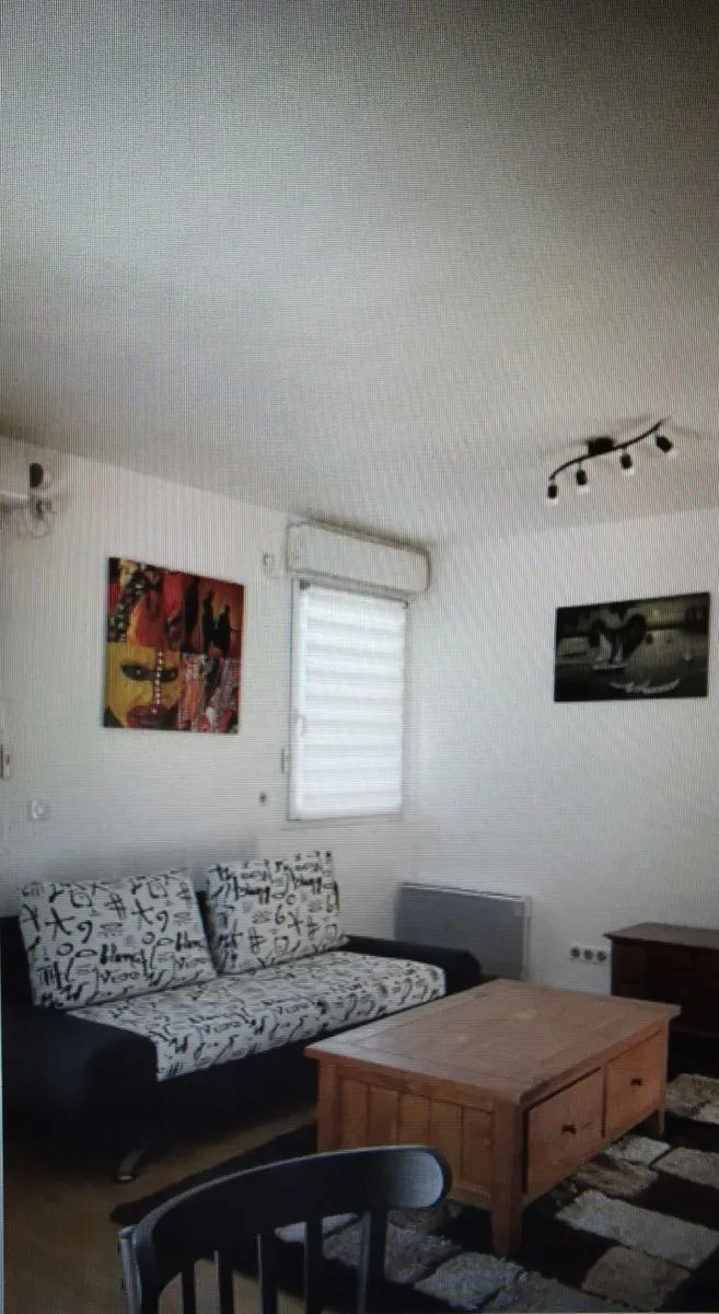 Location Antony Appartement d9ef39f2