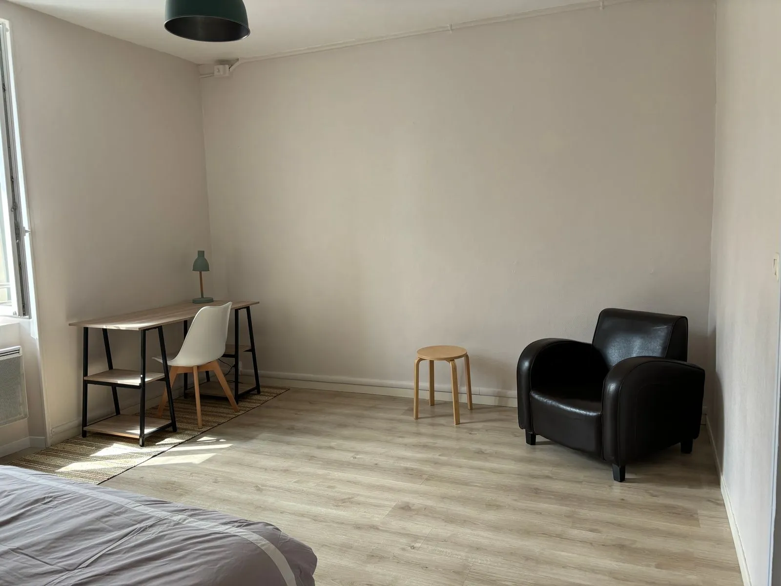 Location Nantes Appartement d9fa329e