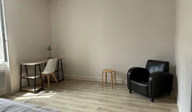 Location Nantes Appartement d9fa329e