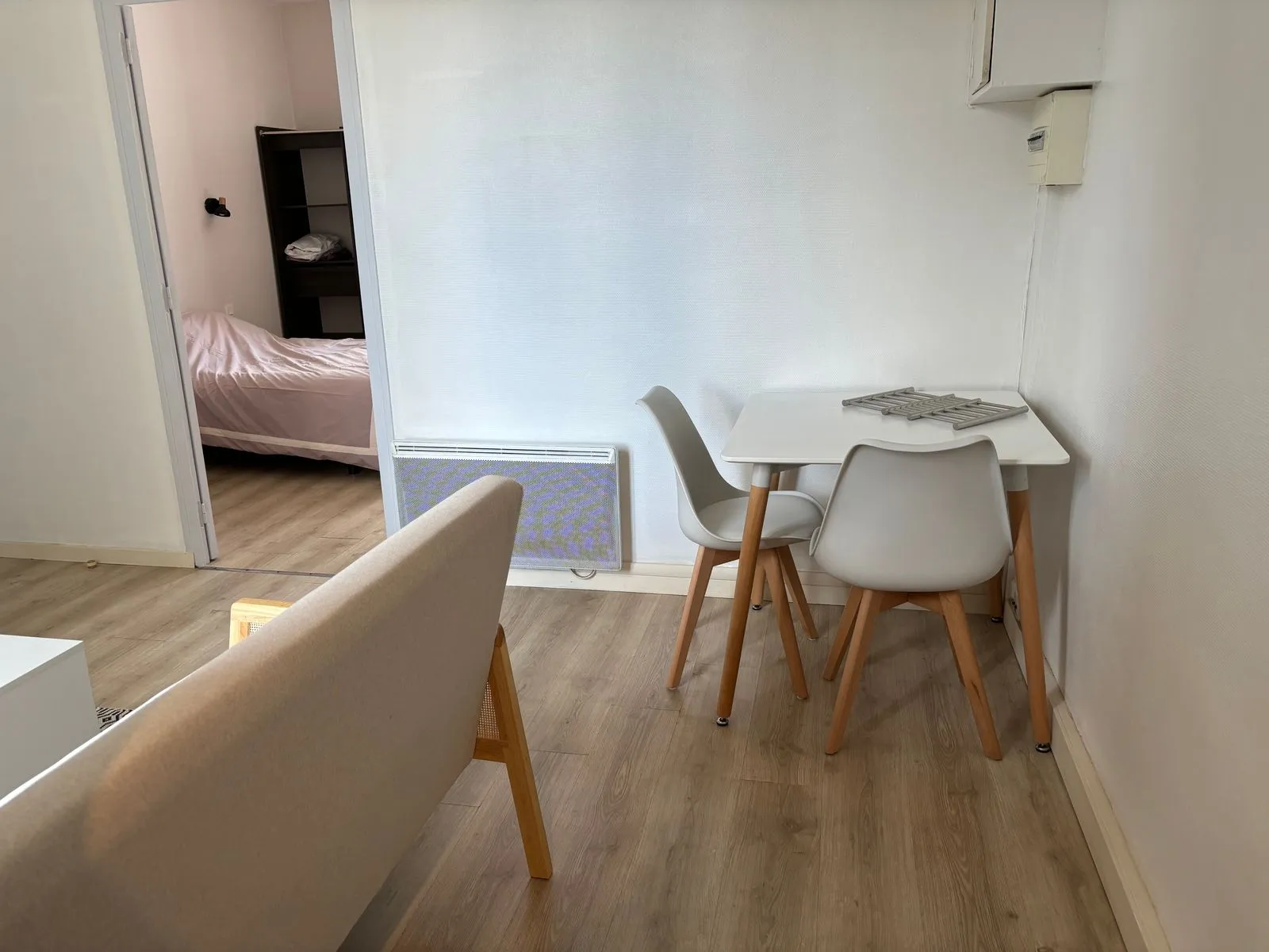 Location Nantes Appartement d9fa329e