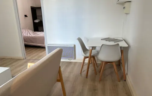 Location Nantes Appartement d9fa329e