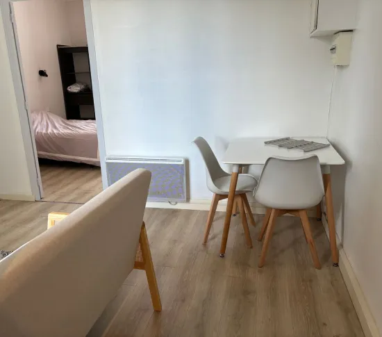 Location Nantes Appartement d9fa329e