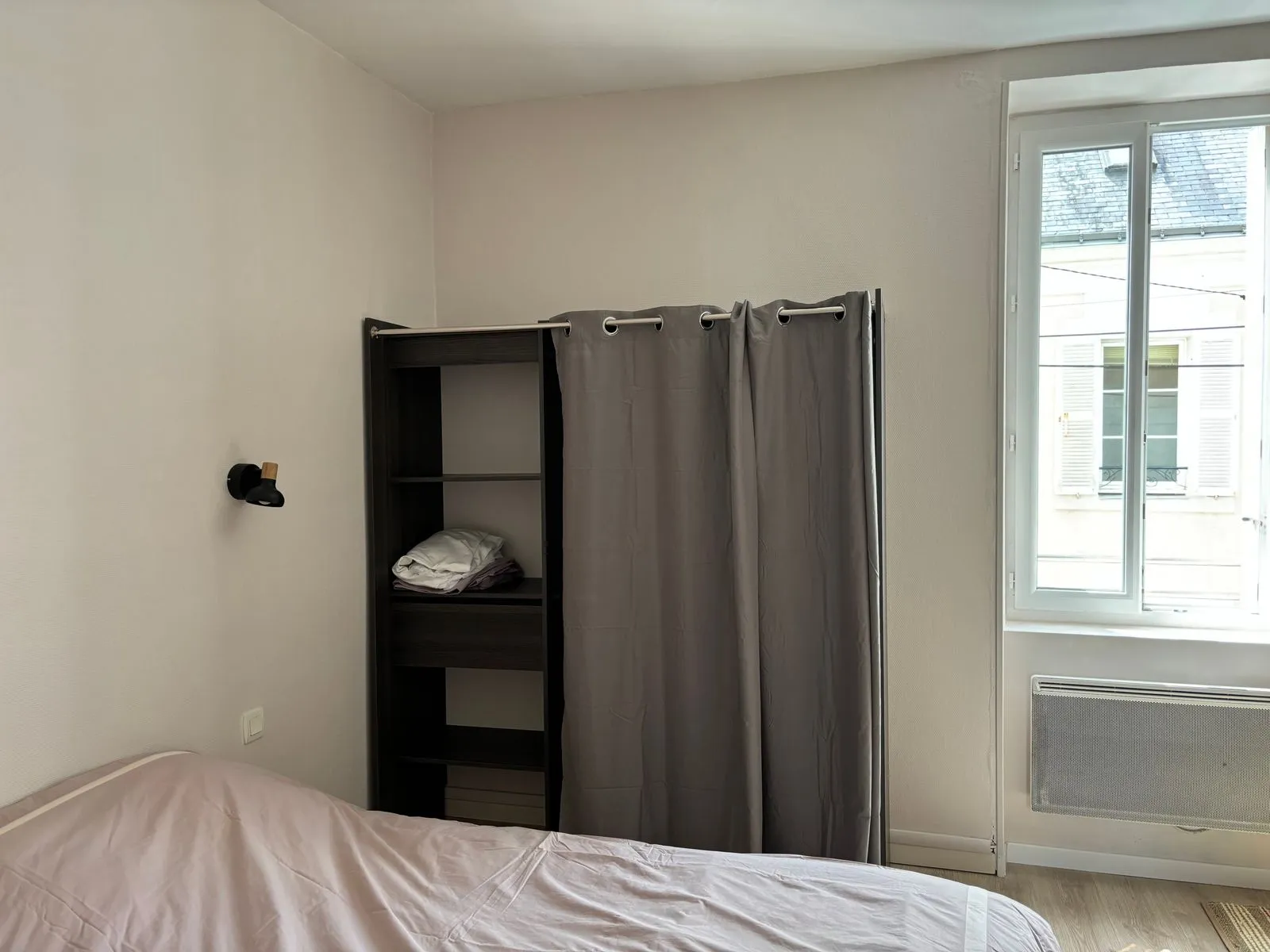 Location Nantes Appartement d9fa329e