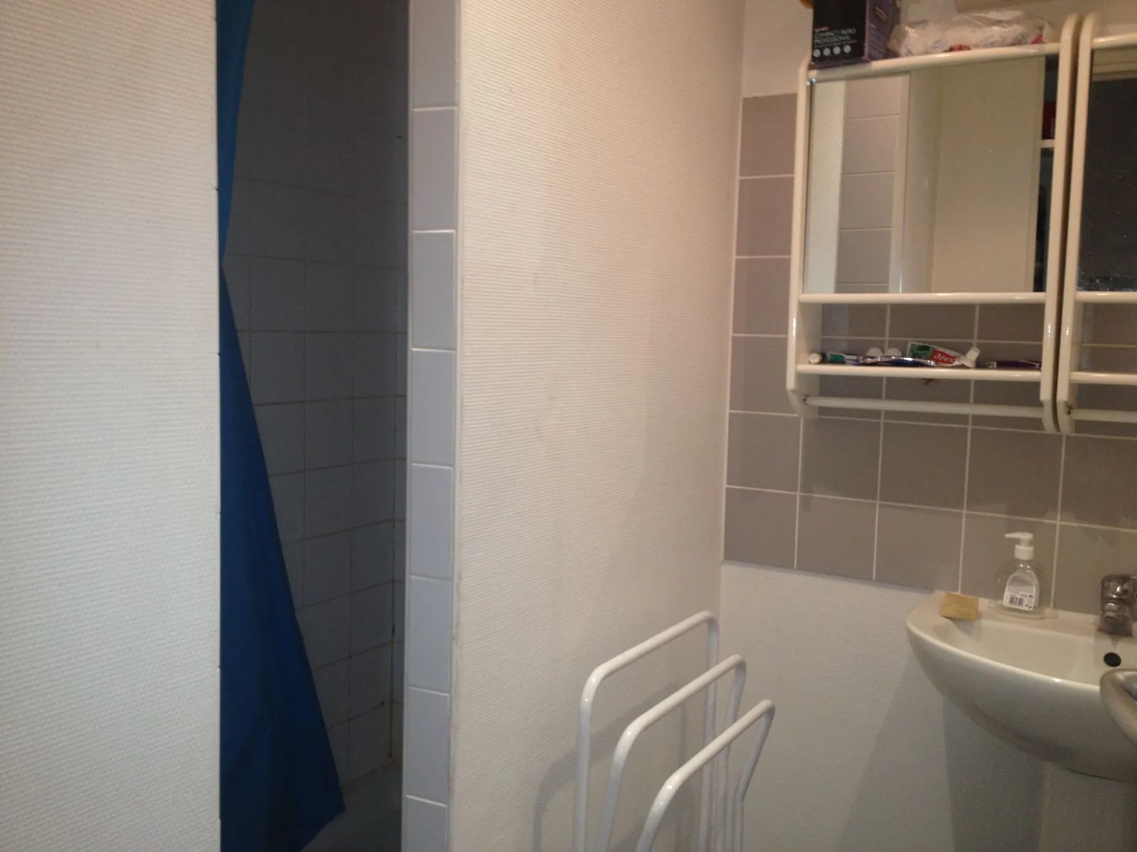 Location Lille Appartement da1a0a2e