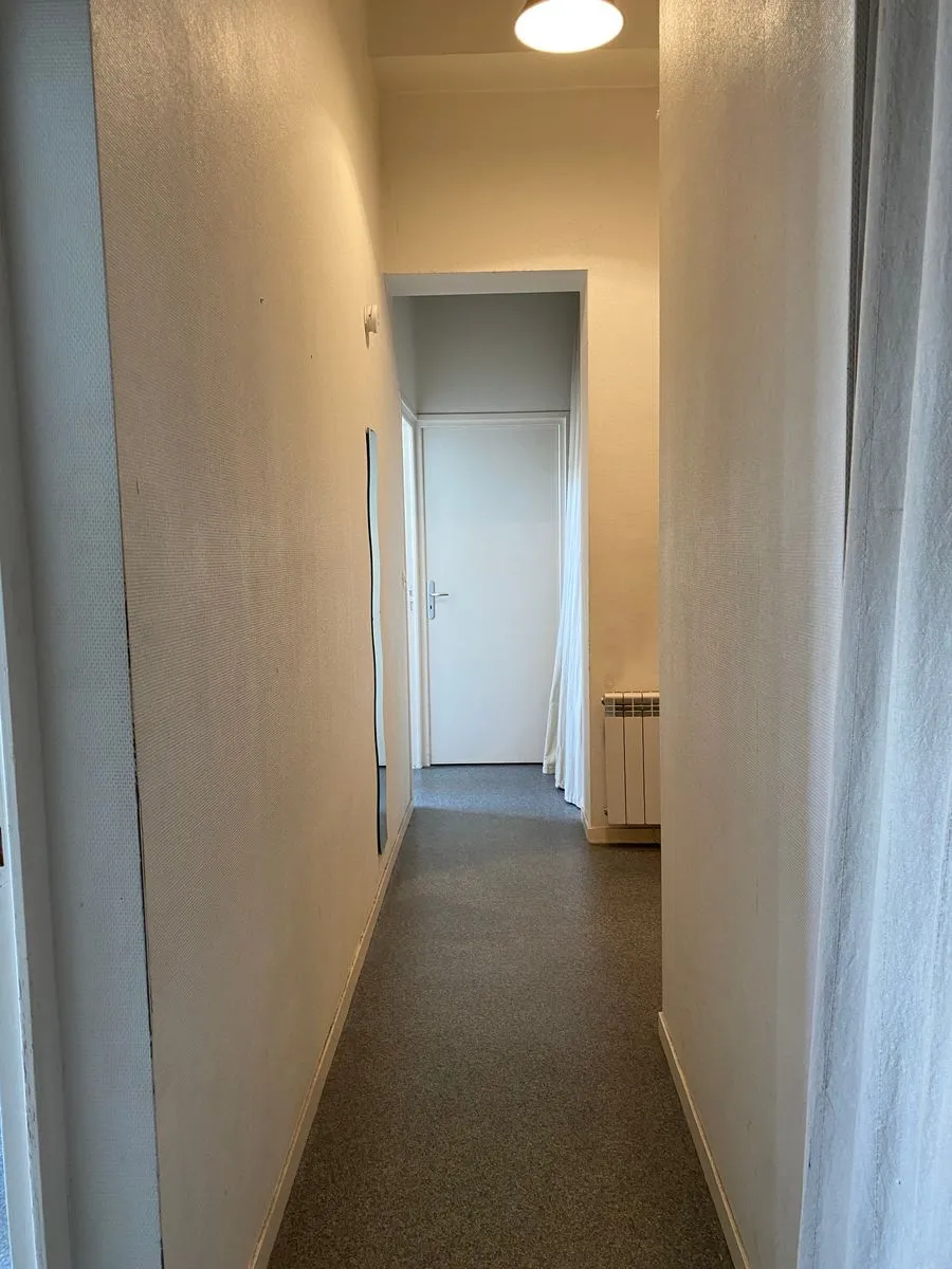 Location Lille Appartement da1a0a2e