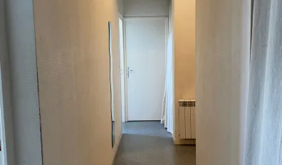 Location Lille Appartement da1a0a2e