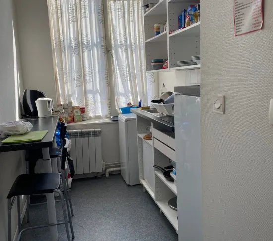 Location Lille Appartement da1a0a2e