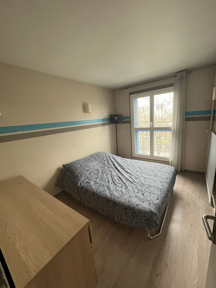 Location Argenteuil Appartement da2c2d9a