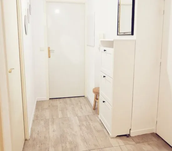 Location Sainte-Geneviève-des-Bois Appartement da2c69f6