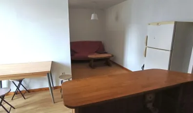 Location Saint-Étienne Appartement da549c24