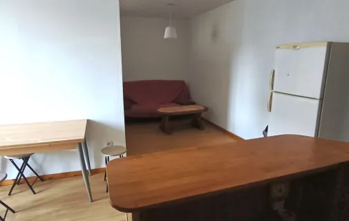 Location Saint-Étienne Appartement da549c24