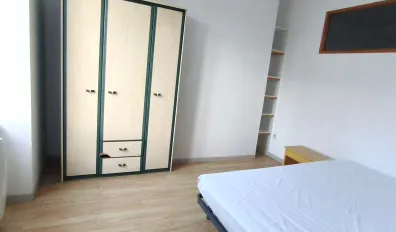 Location Saint-Étienne Appartement da549c24