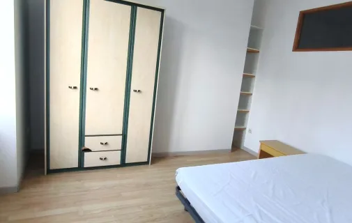 Location Saint-Étienne Appartement da549c24