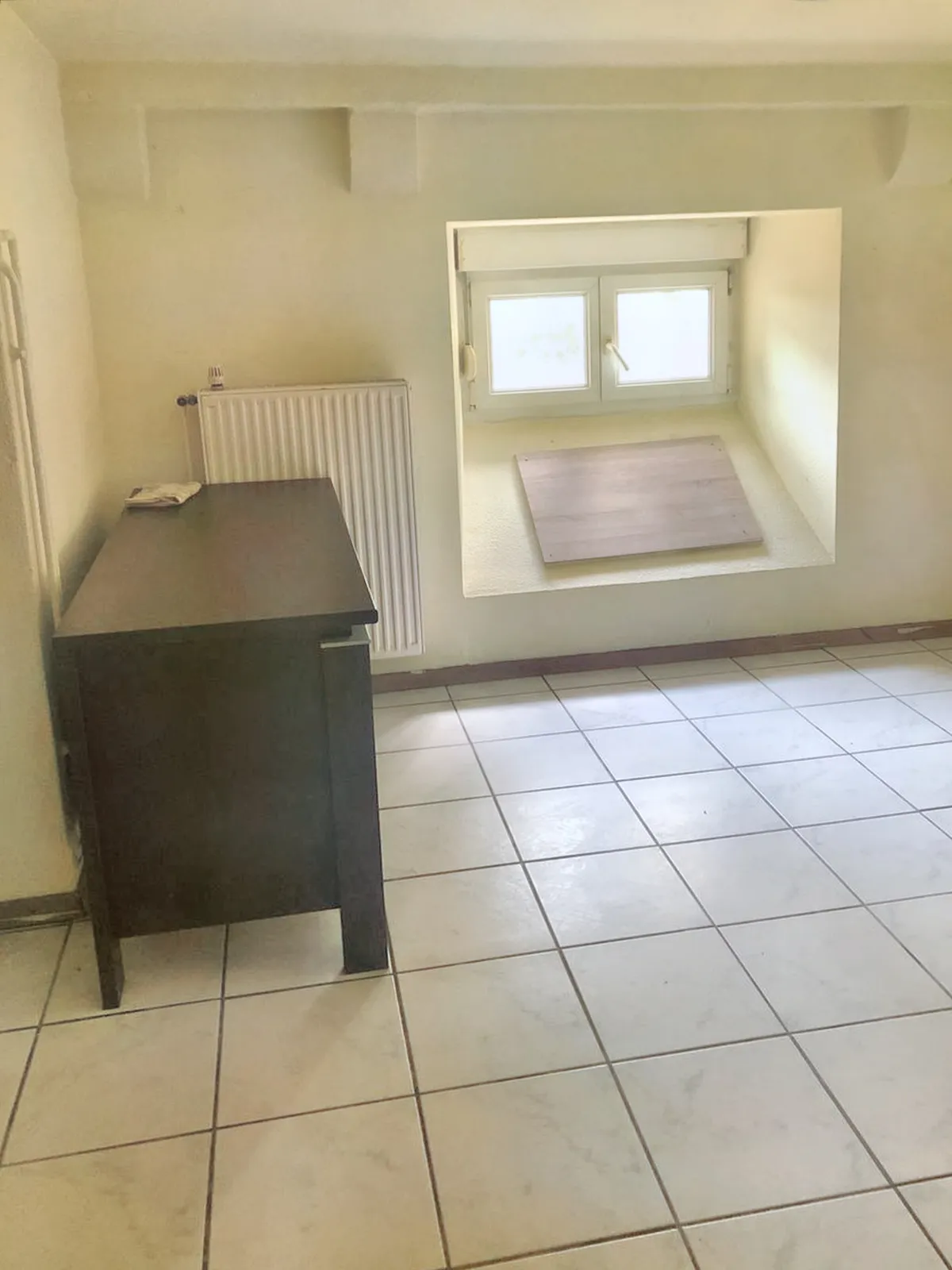 Location Mulhouse Appartement da89027b