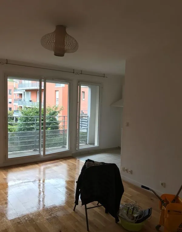 Location Créteil Appartement da8aa25b