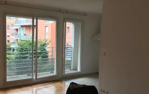 Location Créteil Appartement da8aa25b