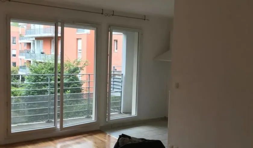 Location Créteil Appartement da8aa25b