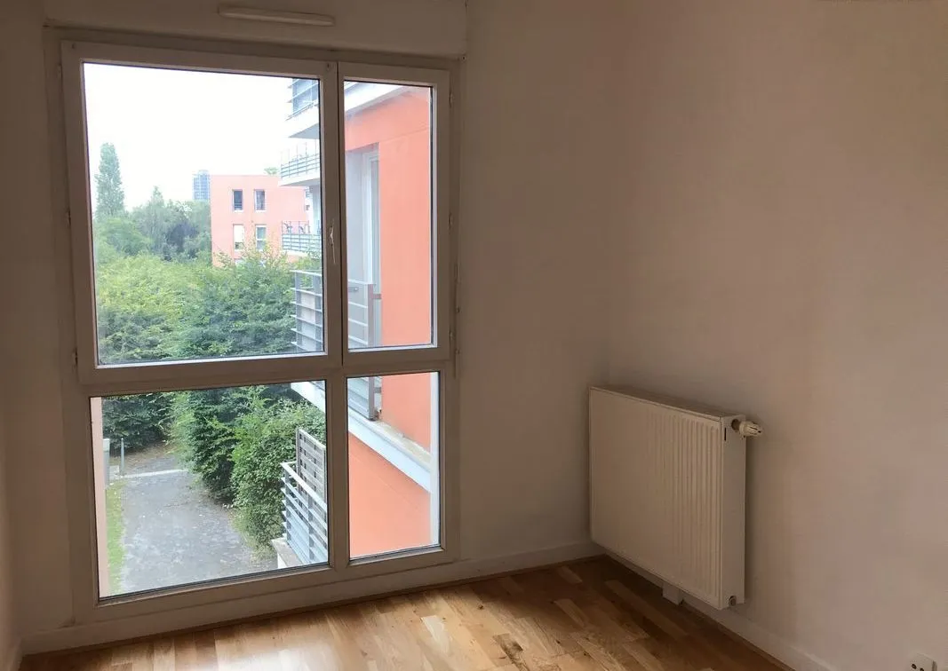 Location Créteil Appartement da8aa25b