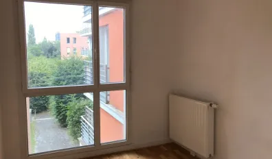 Location Créteil Appartement da8aa25b