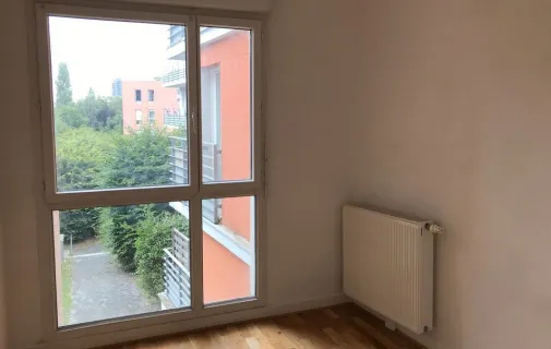 Location Créteil Appartement da8aa25b