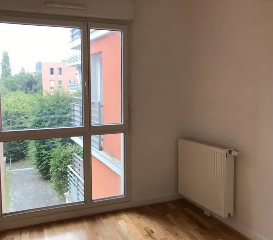 Location Créteil Appartement da8aa25b