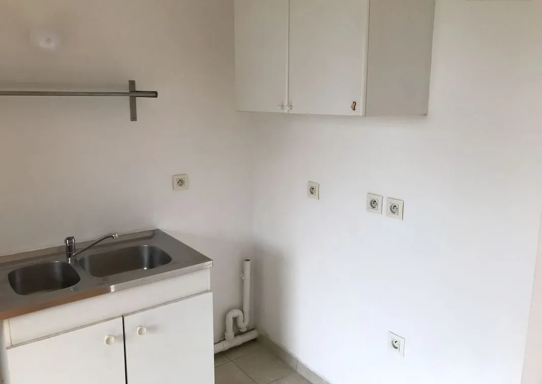 Location Créteil Appartement da8aa25b