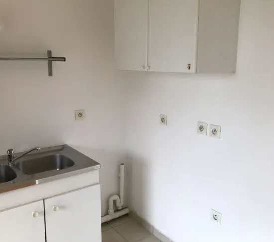 Location Créteil Appartement da8aa25b