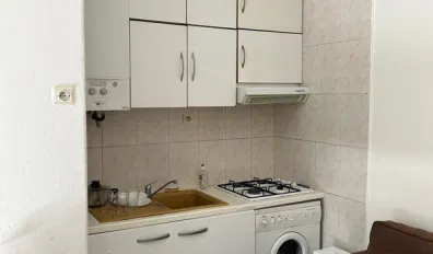 Location Le Kremlin-Bicêtre Appartement dac08433