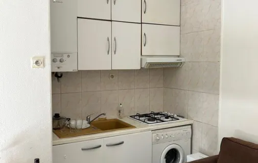 Location Le Kremlin-Bicêtre Appartement dac08433