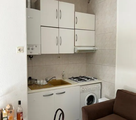 Location Le Kremlin-Bicêtre Appartement dac08433