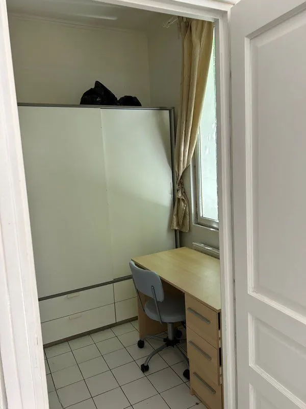 Location Le Kremlin-Bicêtre Appartement dac08433