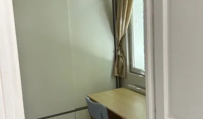 Location Le Kremlin-Bicêtre Appartement dac08433