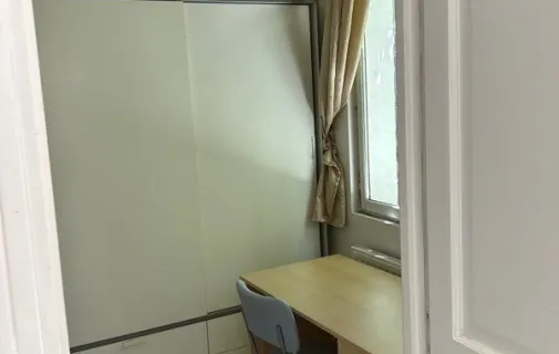 Location Le Kremlin-Bicêtre Appartement dac08433