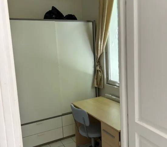 Location Le Kremlin-Bicêtre Appartement dac08433