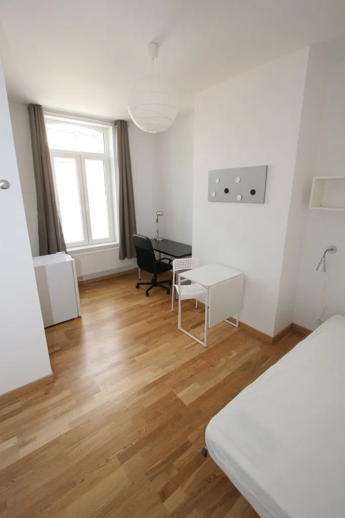 Location Lille Chambre db1b5ff6