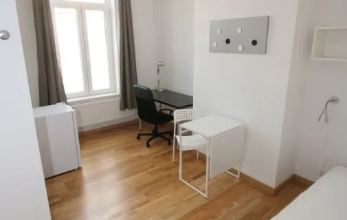 Location Lille Chambre db1b5ff6