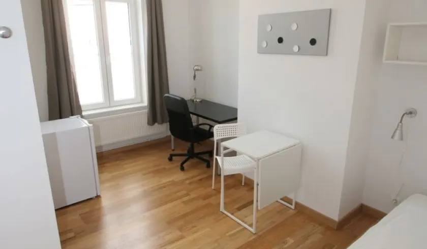 Location Lille Chambre db1b5ff6