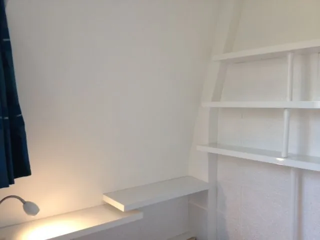 Location Paris Appartement db24f79a