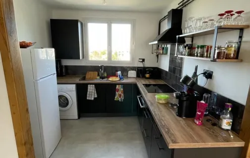 Location Rennes Appartement db25d7a0