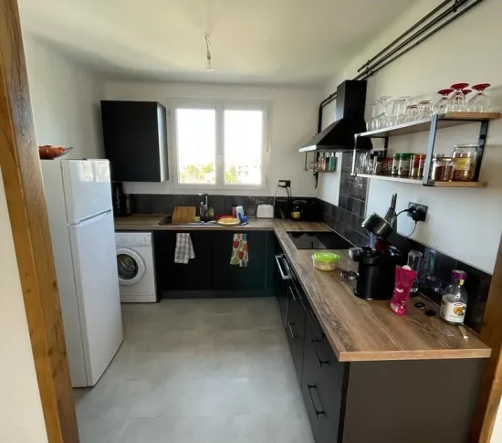 Location Rennes Appartement db25d7a0