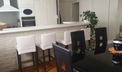 Location Saint-Étienne Appartement db347627