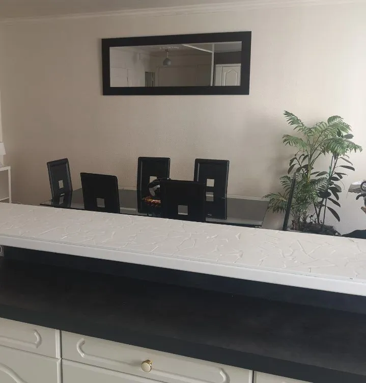 Location Saint-Étienne Appartement db347627