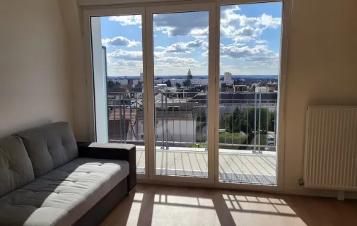 Location Sartrouville Appartement db58e3c5